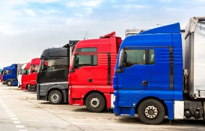 İstanbul Acıgöl Ambar Nakliyat