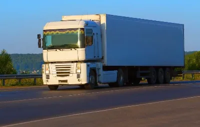 İstanbul ile Acıgöl Arası Öğrenci Eşyası Taşıma